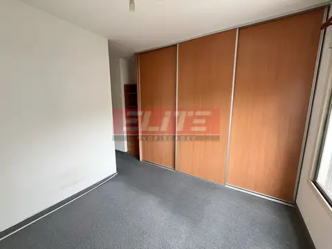 Departamento en Alquiler 20 años