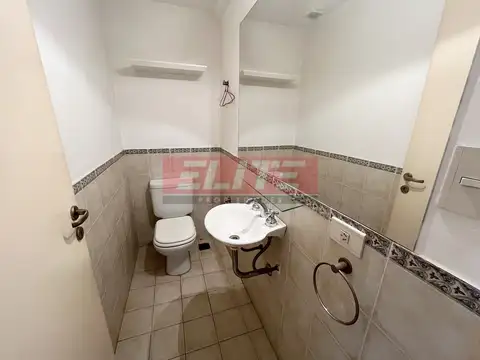 Departamento en Alquiler en Belgrano, $ 900.000