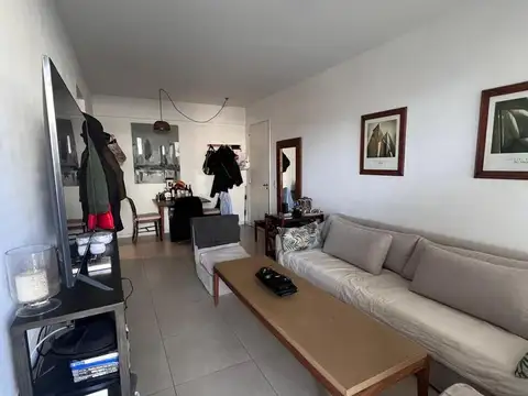 Departamento en venta 3 ambientes en Las Liebres - Pilar
