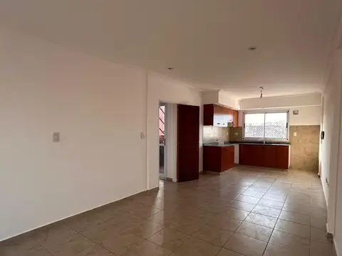 Depto Tipo Casa en Venta al Noroeste
