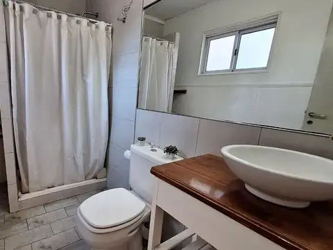 Departamento en Venta 44 años