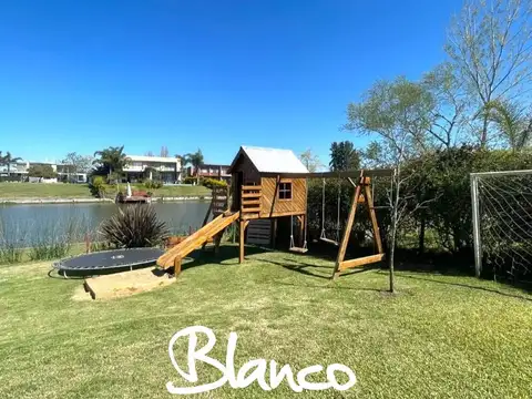 Casa en Alquiler Temporal en San Marco, USD 3.300