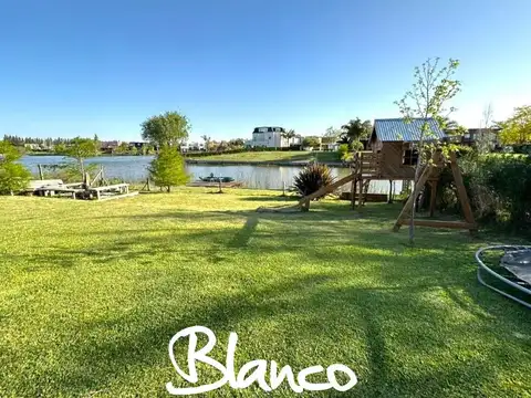 SAN MARCO - VILLANUEVA -