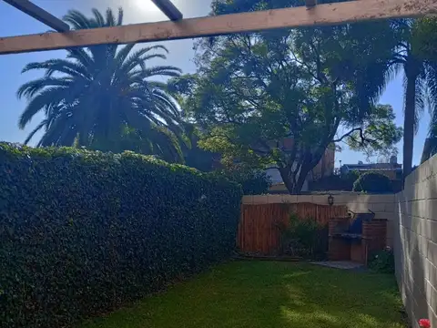 Casa en Venta en Olivos Maipu/Uzal, USD 230.000