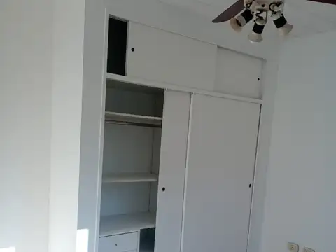 Fray Justo Sarmiento 3200