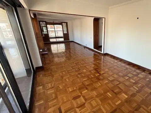 Soldado de la Independencia 1000