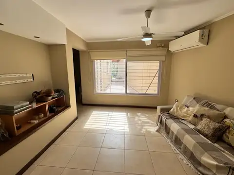 Casa en Venta al Sur