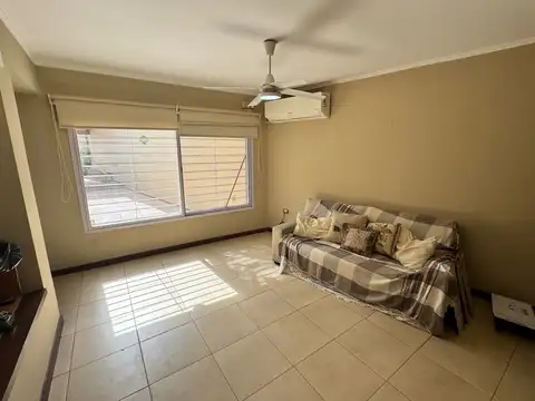 Casa en Venta 12 años