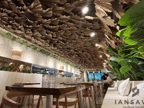 Local en Venta A Estrenar