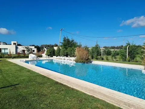 Avenida Jorge Newbery 5000