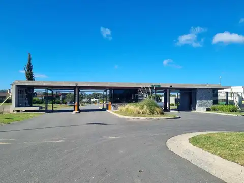 Terreno en Venta en Rumenco, USD 78.500