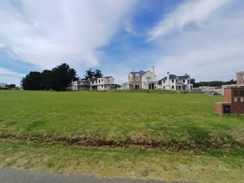 Avenida Jorge Newbery 5000