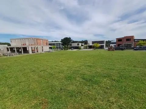 Terreno en Venta de 602,0 m2