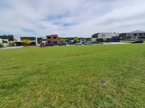 Terreno en Venta en Rumenco, USD 78.500