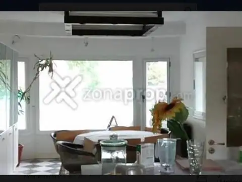 Casa en Alquiler A Estrenar