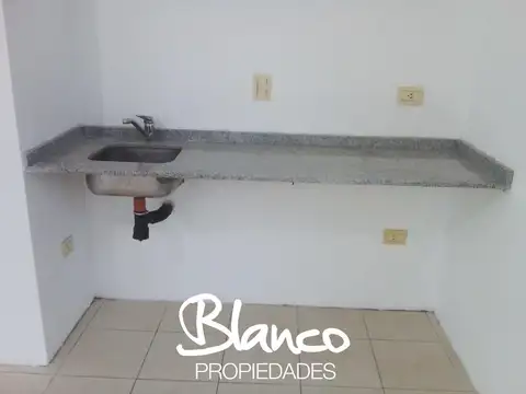 Oficina en Venta con 1 cochera