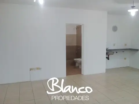 Oficina en Venta A Estrenar