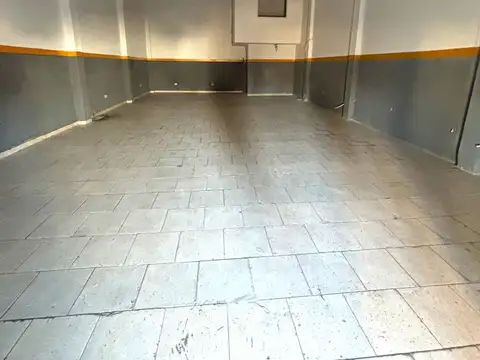 Local en Alquiler en General Rodriguez, $ 1.000.000
