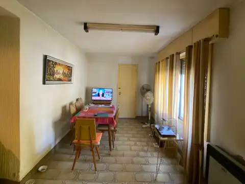 Casa en Venta en Dalmine Nuevo, USD 118.000