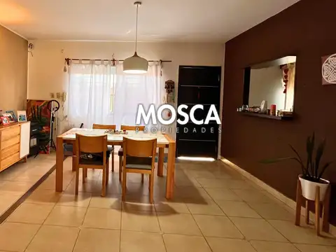 Cnel Echenagucia al 600