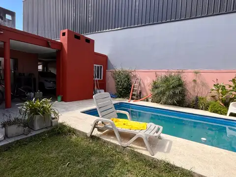 Cnel Echenagucia al 600