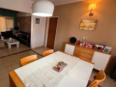 Casa en Venta en Ituzaingo, USD 179.000