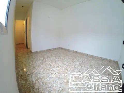Depto Tipo Casa en Alquiler al Este