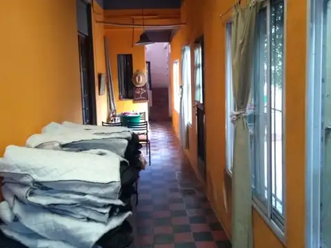 Casa en Venta 70 años