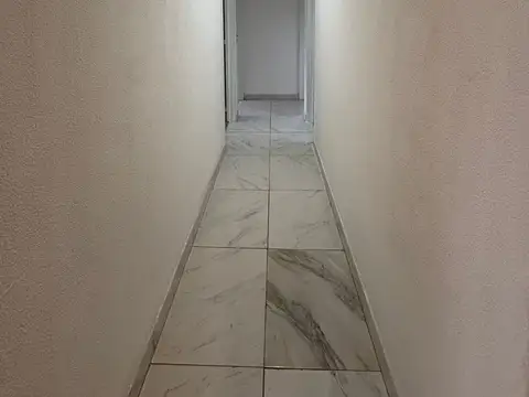 Departamento en Alquiler de 4 ambientes