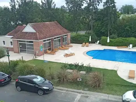 Departamento en Alquiler en Santa Barbara, USD 500