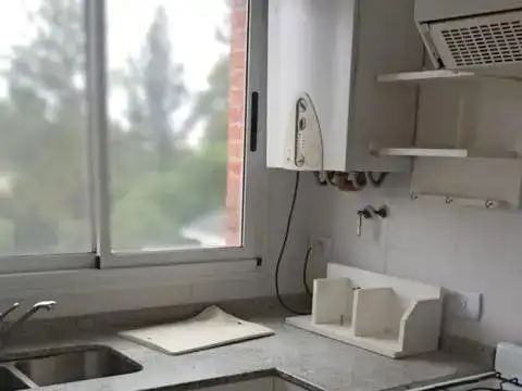 Departamento en Alquiler 15 años