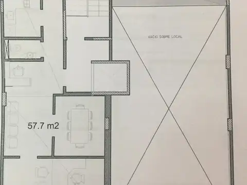 Local en Alquiler en Moron Sur, $ 2.300.000