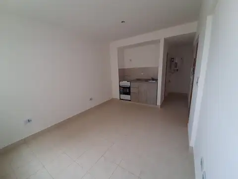 Departamento en venta en Villa Luro