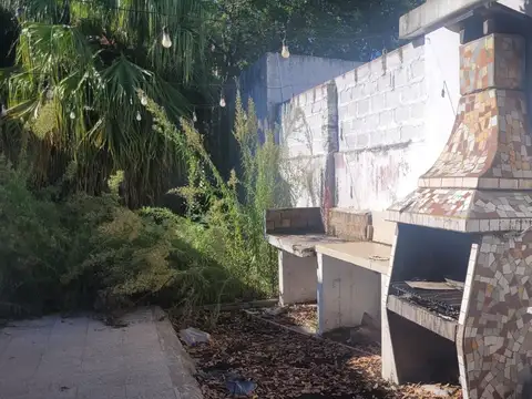 Terreno en Venta en Florencio Varela, USD 84.000