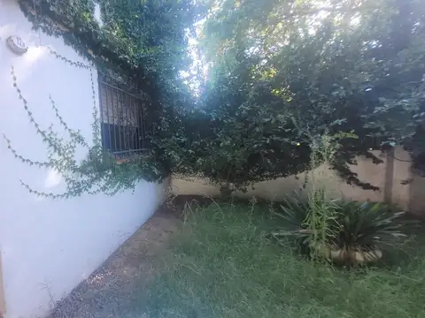 Bernardo Rivadavia 179