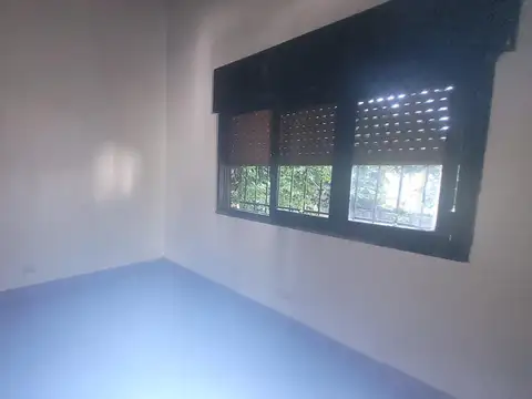 Terreno en Venta de 300,0 m2