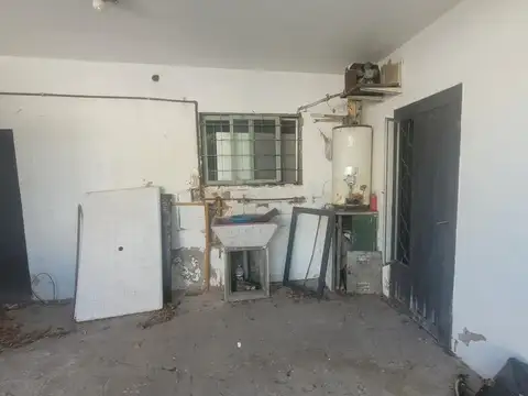 Terreno en Venta de 300,0 m2