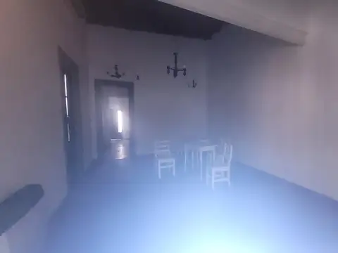 Terreno en Venta en Florencio Varela, USD 84.000