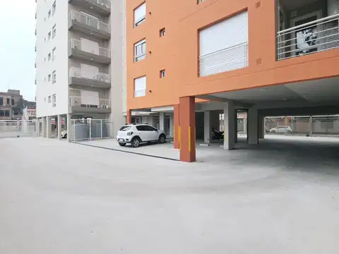 Venta de Departamentos de 2 y 3 ambientes en Morón