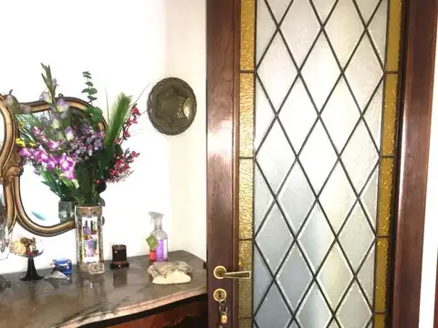 6 Nº928 ENTRE 50 Y 51