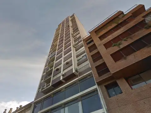 Departamento - La Plata