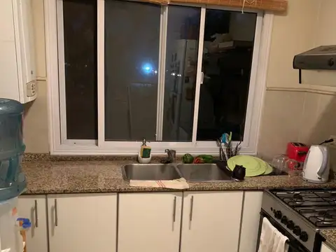 Departamento en Venta al Noreste