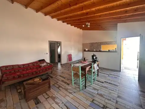Casa en Venta en Capilla Del Señor, USD 98.000