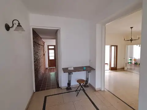 Casa en Venta en Pilar, USD 190.000