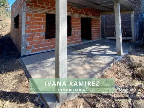 Propiedad en Venta Ideal Inversores - Luján