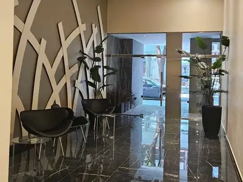 Departamento  en Alquiler en Monserrat, Capital Federal, Buenos Aires