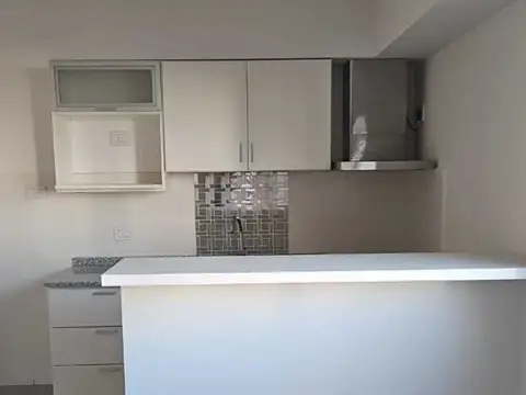 Departamento en Alquiler en Belgrano Chico, $ 600.000