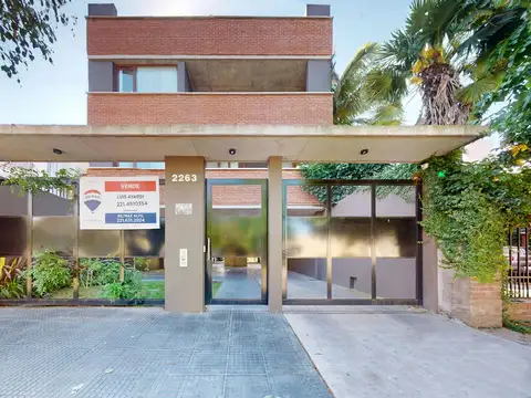 505 entre 17 y 18 2200