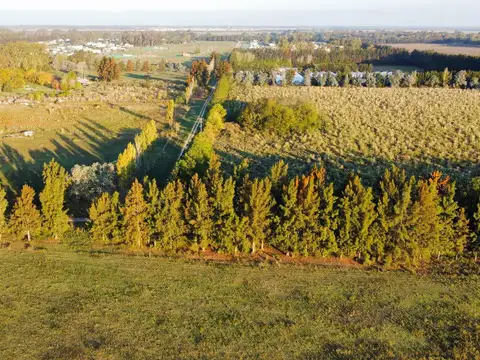 Praderas de Cardales 2  Preventa Lanzamiento