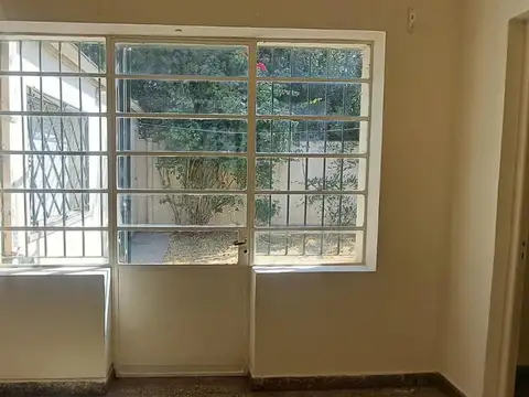 Casa en Venta 50 años